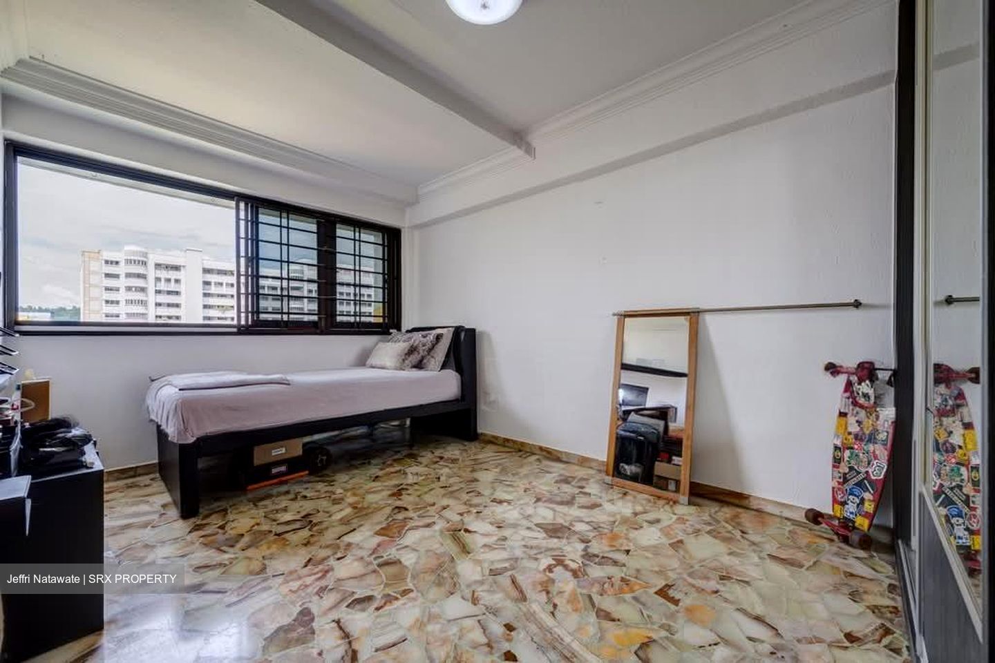 Blk 173 Woodlands Street 13 (Woodlands), HDB 5 Rooms #574553081